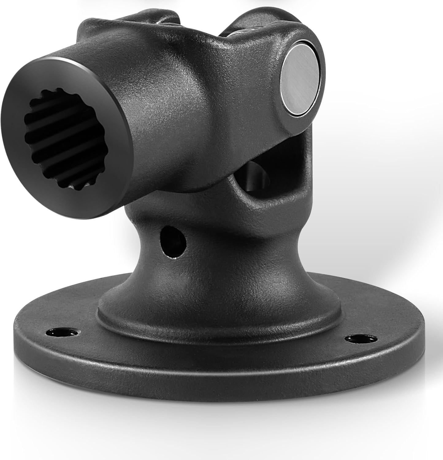 AM38891 Rotor Drive Plate Fit for John Deere 47