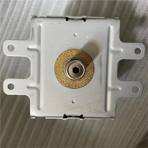 Microwave Oven Magnetron 2M248H for Microwave Oven Magnetron Parts Accessories