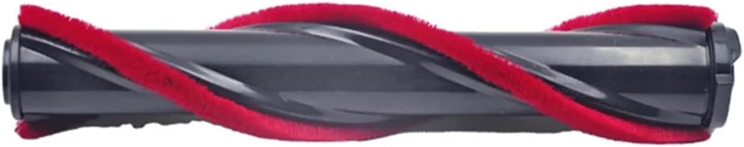 Compatible for Dreame R10 R20 R30 T20 T30 S10 Z30 V12S V16S V6 V8 V11 V12 Vacuum Cleaner Electric Floor Brush Head