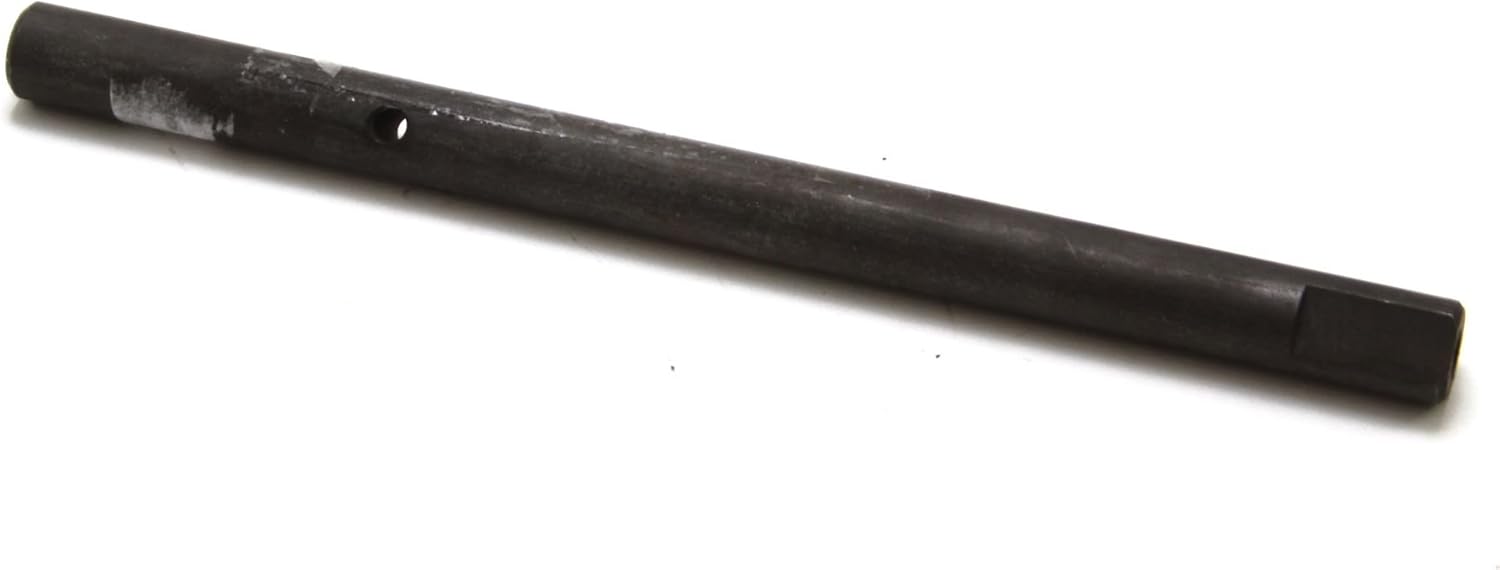 Whirlpool WPW10486188 Microwave Parts Control-Elec