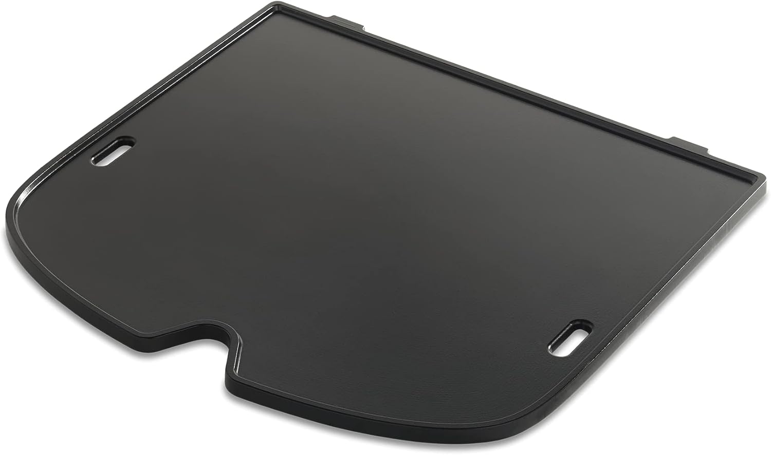 Weber Traveler Griddle