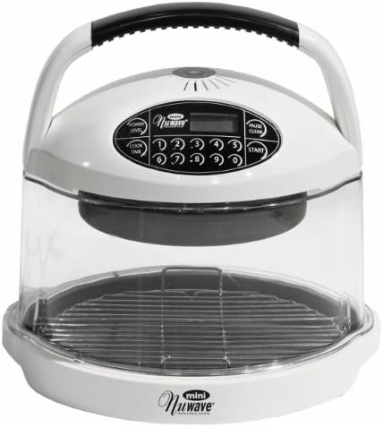 NuWave 20102 Oven, Mini