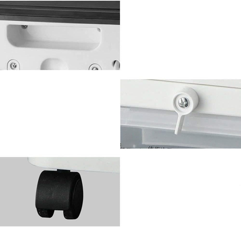 Portable Air Conditioner Cooler Air Conditioner Mobile Without Hose Air Conditioning Cooling Cooling Cooling Mobile Small Air Conditioner