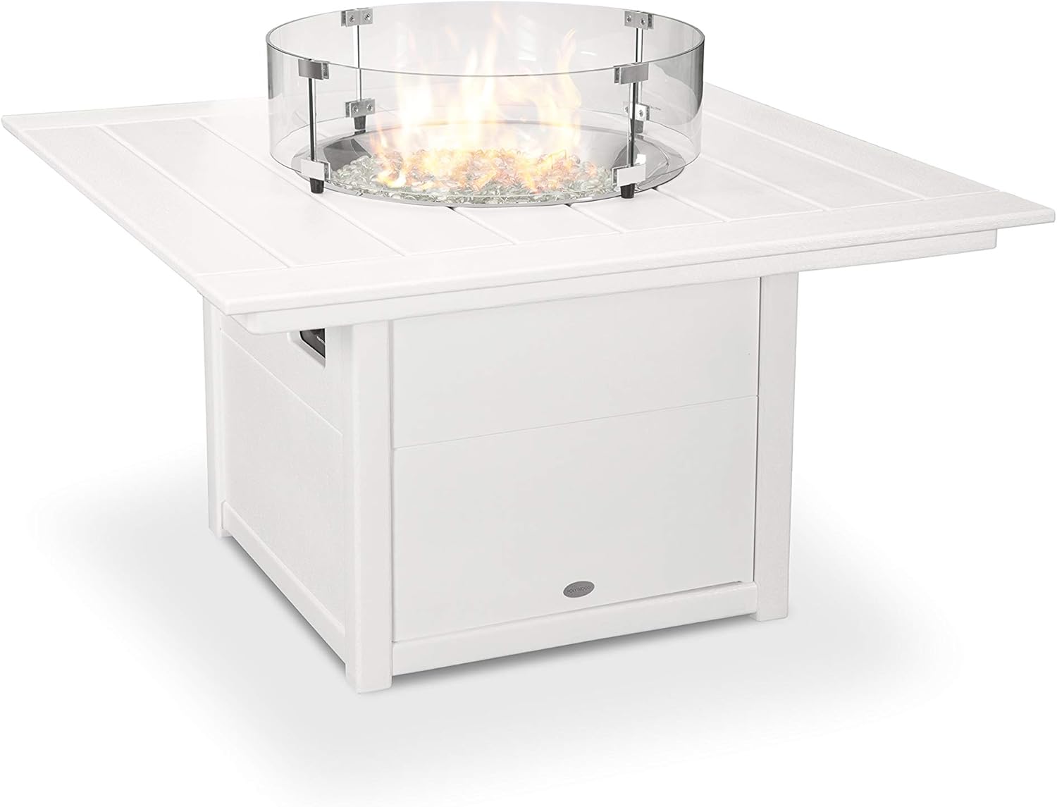 POLYWOOD® Square 42