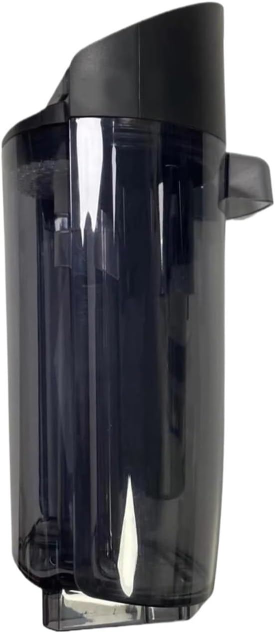 Wet and Dry Vacuum Cleaner Cleaning Water Tank/Dirty Water Tank Replacement,Compatible for Tineco, IFloor 3 / Floor One S3(Dirt Water Tank-01)