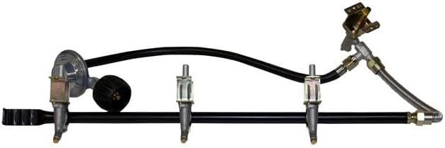 APPLIANCE FACTORY PARTS EXPERTS IN BBQ, HUMIDIFIER, & APPLIANCE PARTS Grill Part - G430-3900-W1