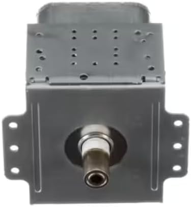 18090546 Microwave MAGNETRON for GH5184XPB4, GH5184XPB6, GH5184XPQ5