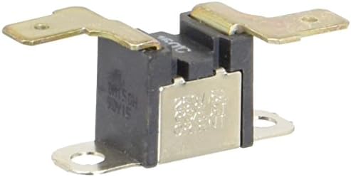 GENUINE Frigidaire 5304440780 Microwave Thermal Fuse