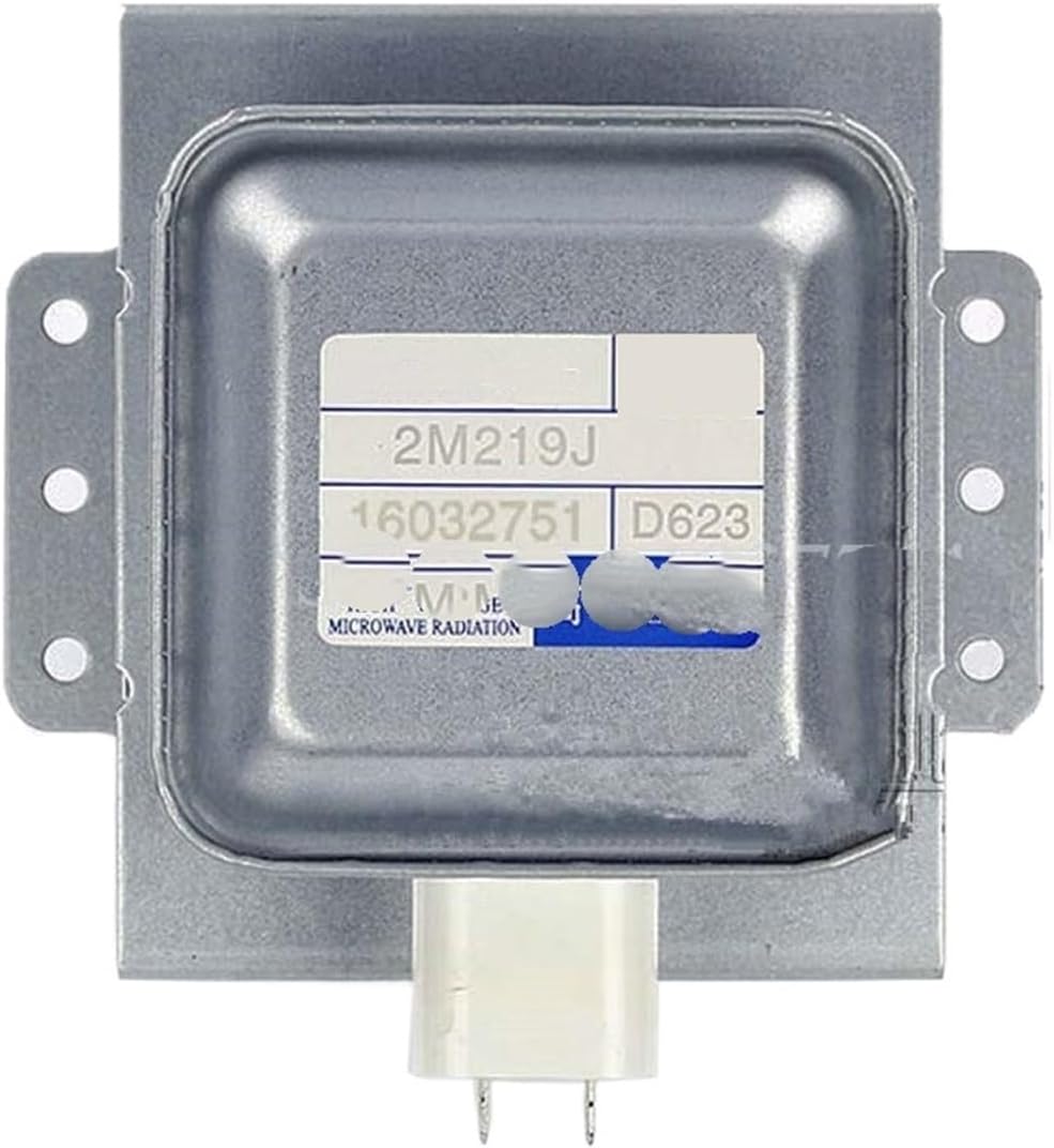for Microwave Oven Magnetron WITOL 2M219J Microwave Parts Microwave diode fuse
