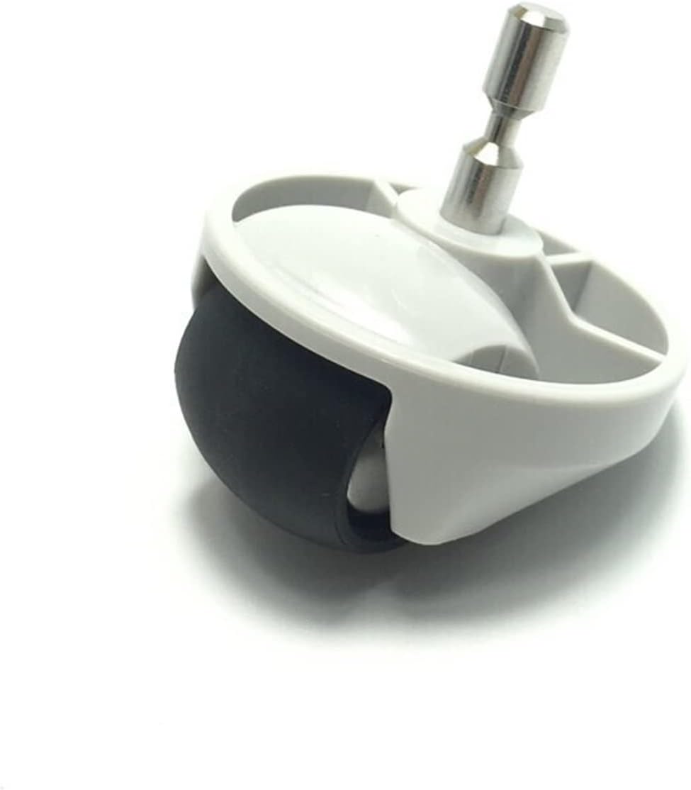 Accessories Compatible for Xiaomi 1 2 1S Gen SDJQR01RR SDJQR02RR SDJQR03RR Robot Vacuum Cleaner Washable Parts for Mi Robot Gen1 Gen2 Gen1S (Color : C)