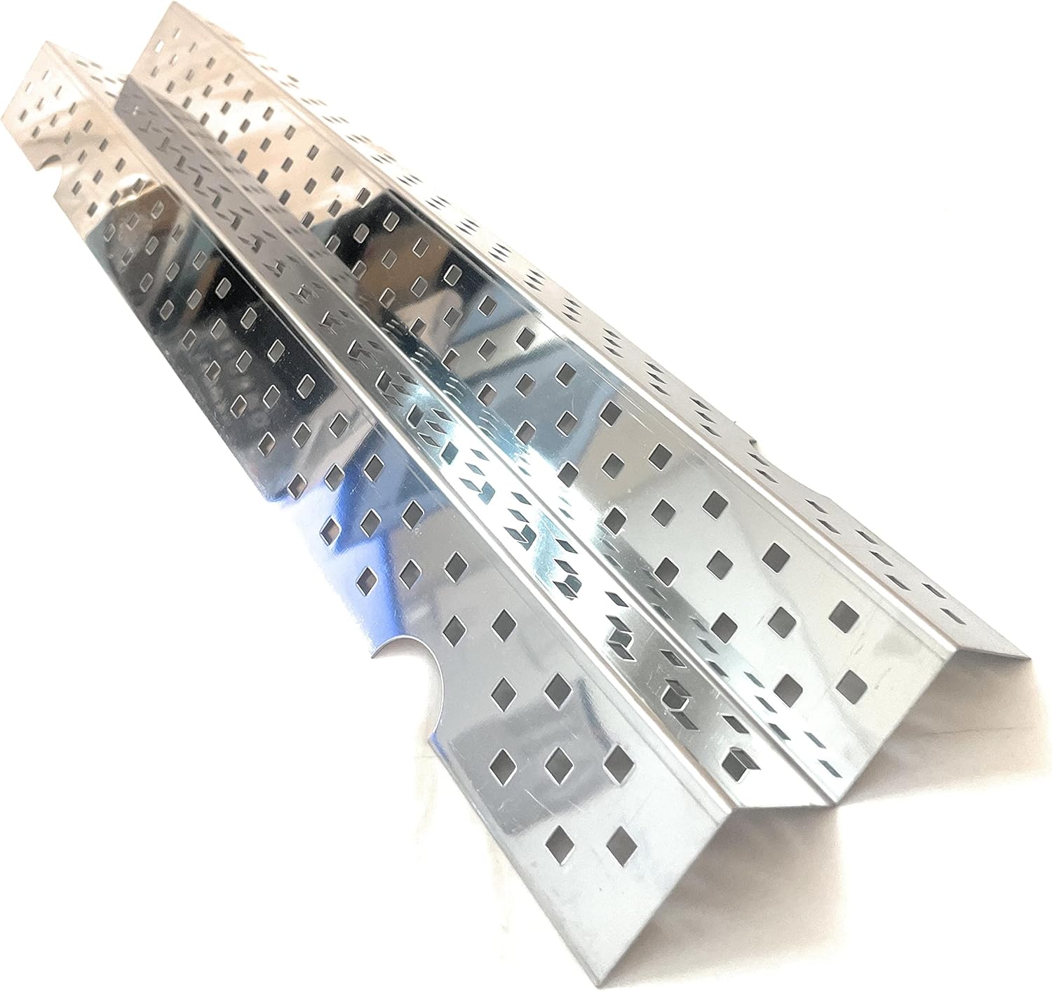 Dacor BBQ Grill Small Flame Spreader 36661