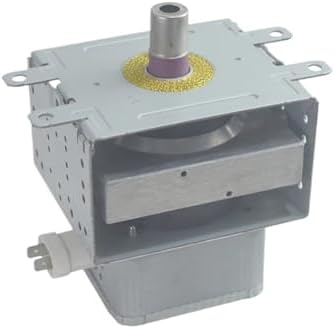 Magnetron E3400K 1200W Water-cooled For Microwave Oven Industrial Parts DD