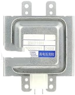 for Microwave Oven Magnetron 2M319H Microwave Parts