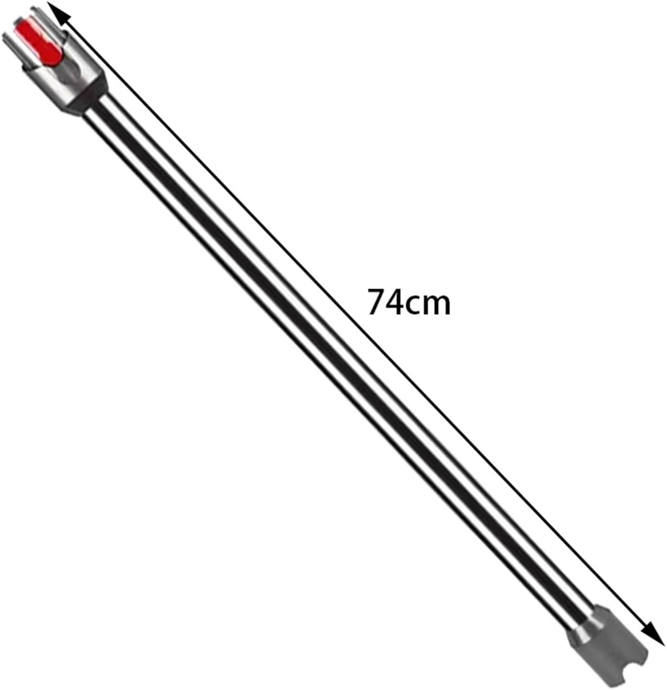 Extension Rods, V12 Slim V10 Sv18 Sv20 Handheld Vacuum Cleaners