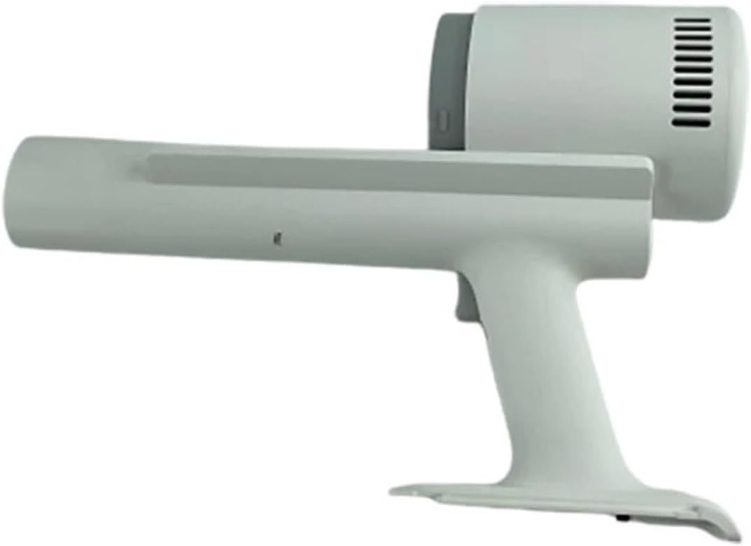 Original Handheld Vacuum Cleaner Head Accessories.Compatible for Xiaomi. K10Por