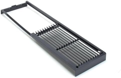 8.5 in. CU30 Grill Frame