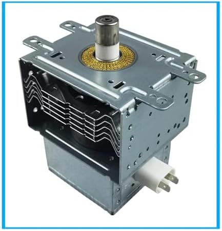 for Microwave Oven Magnetron 2M226 Microwave Parts