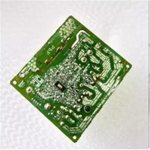 Compatible with Panasonic Microwave Oven Power Inverter Board F6645M305GP F6645m306GP F6645M303GP Microwave Oven Spare Parts