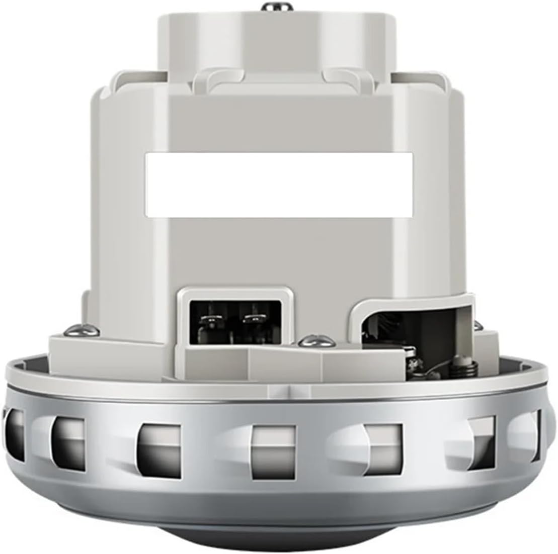 Vacuum Cleaner Motor High Power Universal Vacuum Cleaner Motor