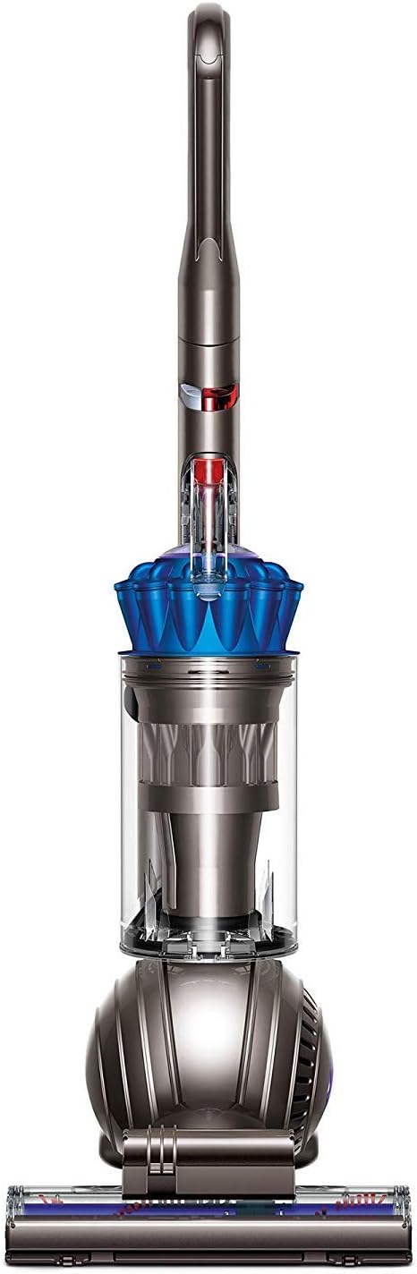 Dyson Ball Allergy Upright Vacuum