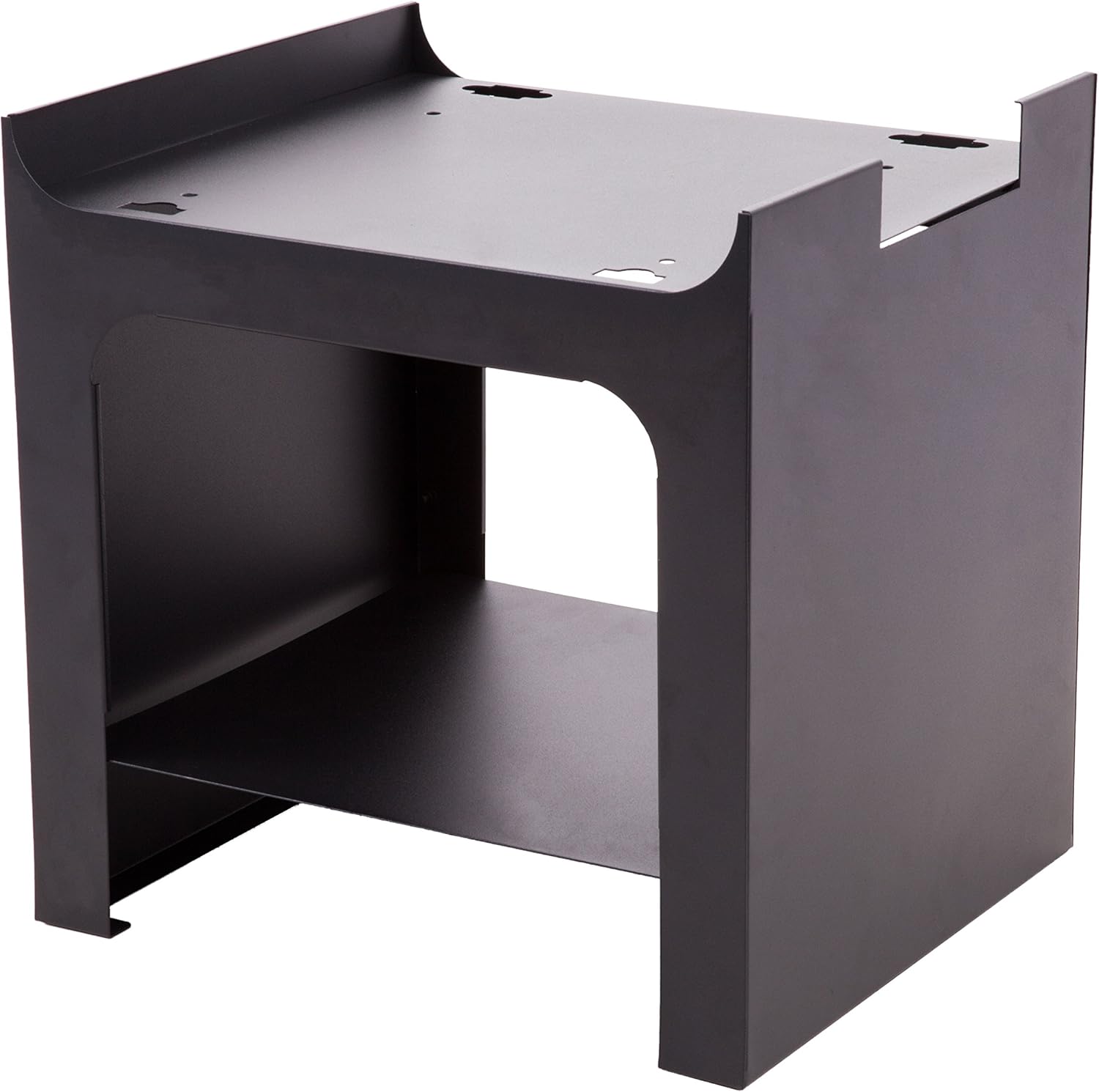 Char-Broil Digital Electric Smoker Stand, 30