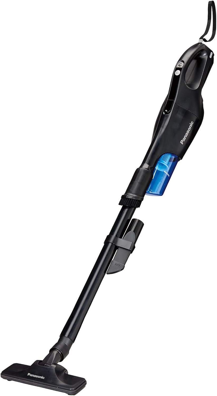 Handheld Vacuum Cleaner