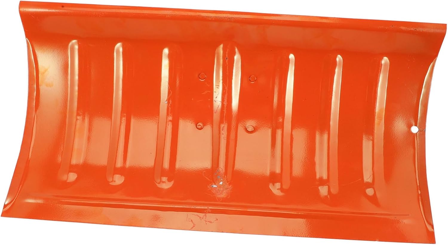 1pc Snow Shovel Plow Ice Remover Push Shovel for Driveway Easy to Use for Winter