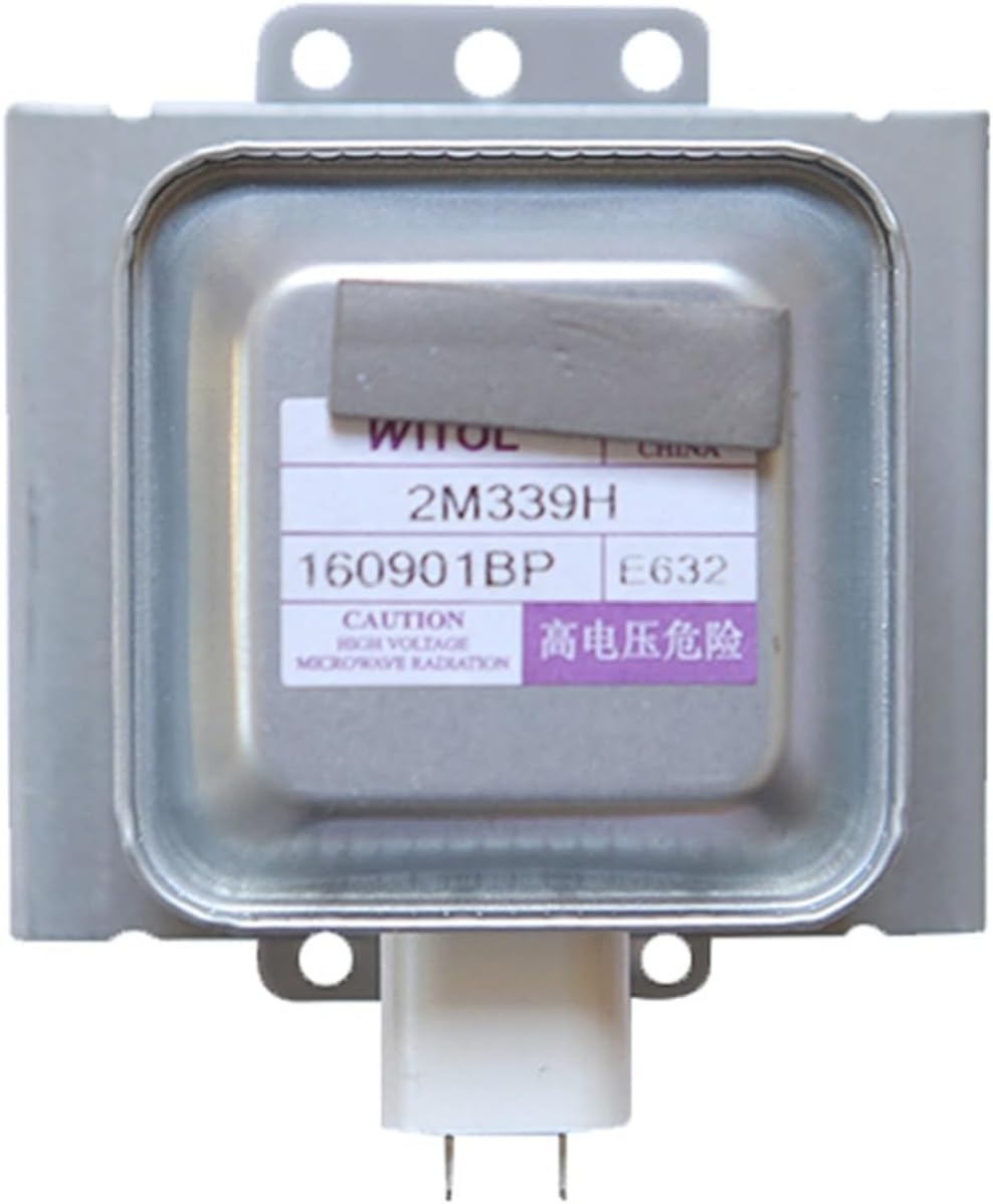 For 2M339H Microwave Oven Magnetron