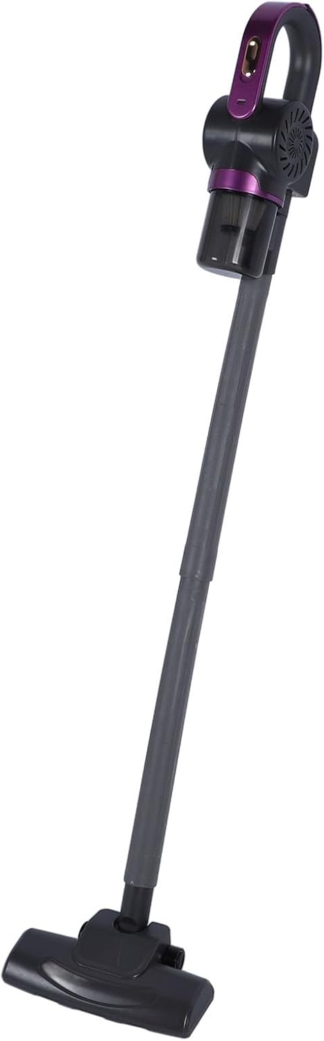 Mattress Vacuum Cleaner 8500pa, Cordless Vacuum Cleaner Bed Vacuum Cleaner Handheld Mattress Cleaner High Suction Remover for Pillows, Sheets, Mattresses