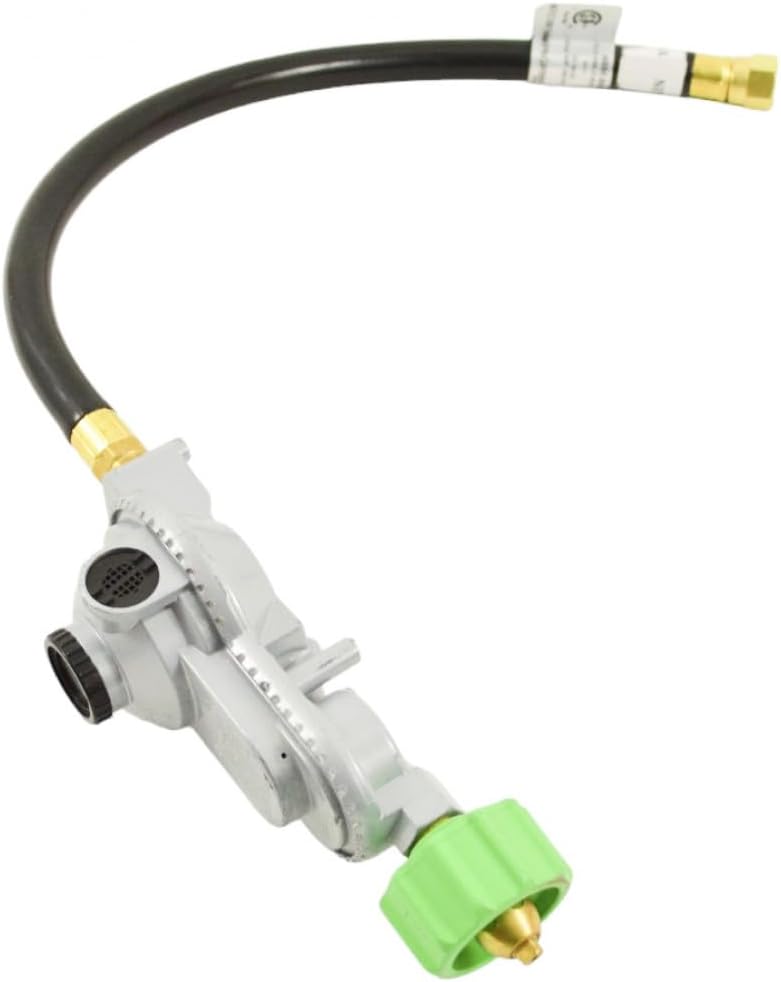 APPLIANCE FACTORY PARTS EXPERTS IN BBQ, HUMIDIFIER, & APPLIANCE PARTS Grill Part - 09000183A0