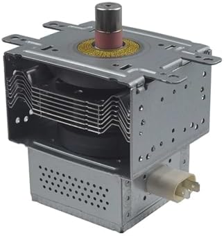 Microwave Oven Magnetron 1.5KW For 2M362 Air Cooled