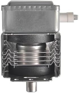 M24FA-410A Magnetron For Microwave Oven