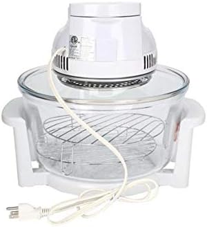 Tayama TO-2000R Turbo Oven