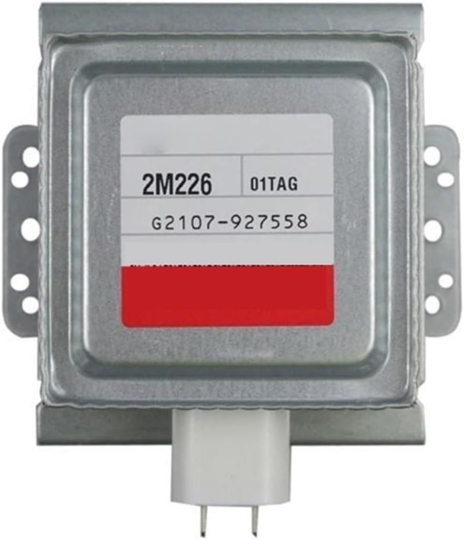 2M226 Microwave Oven Magnetron For Kitchen