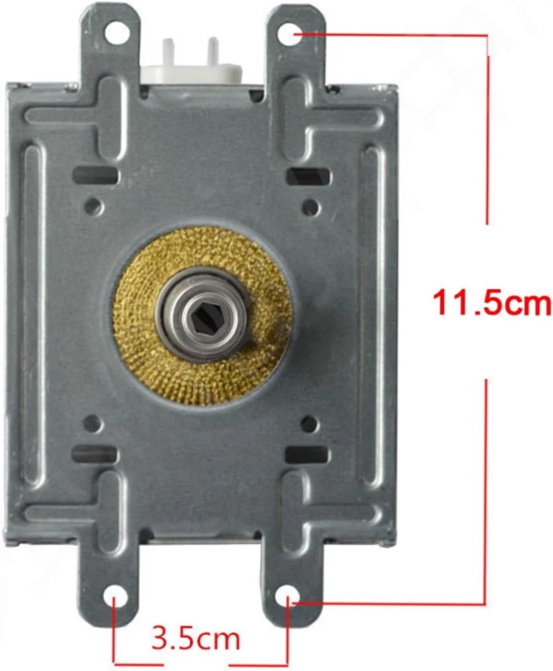 Microwave Oven Magnetron For M24FB-210A