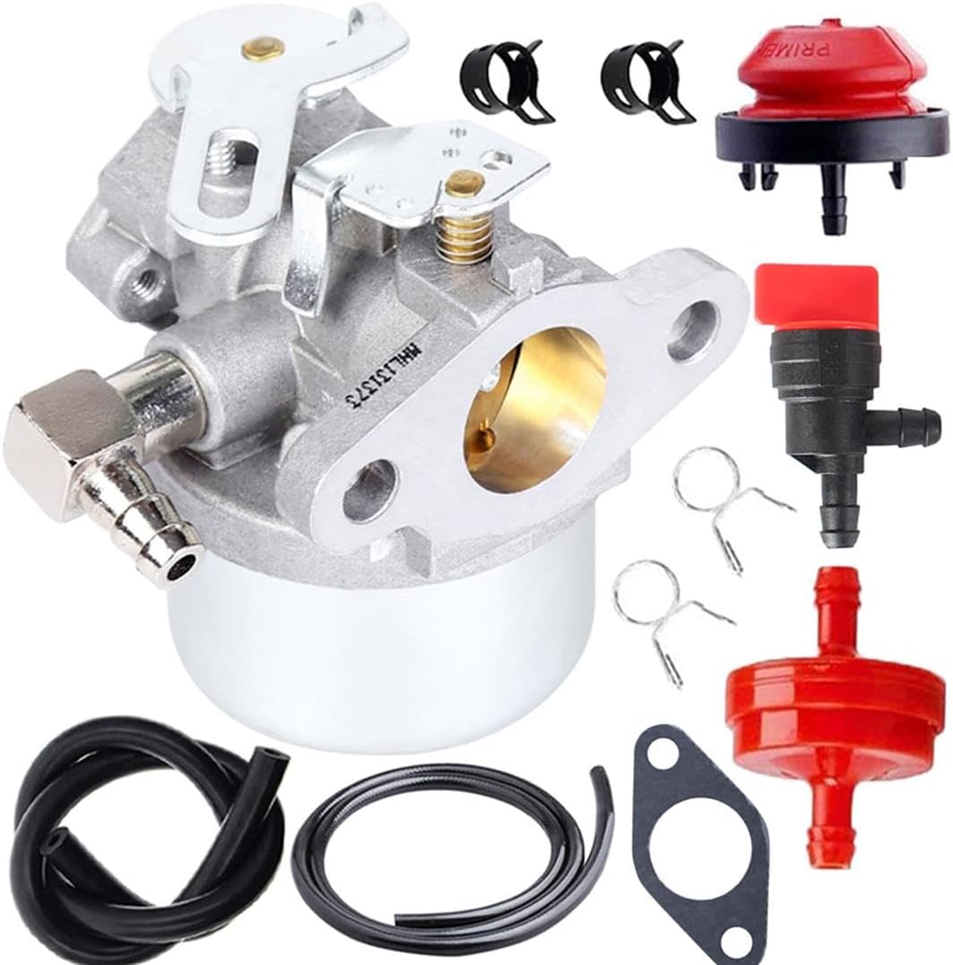 for Carburetor Carb for Ariens 926103 (000101) 1332LE 13hp 32