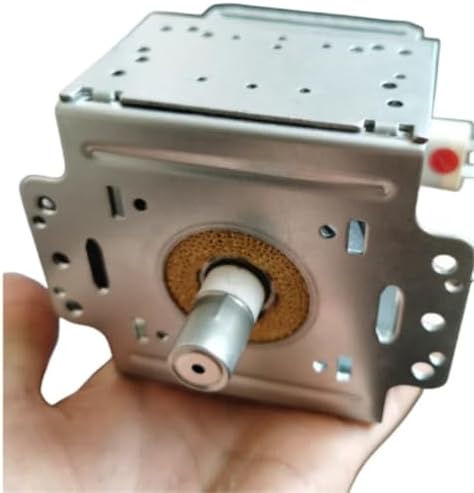 1pc 2M286 2M286-21TBGH Magnetron for 2M286 2M286-21TBGH Replace microwave oven magnetron