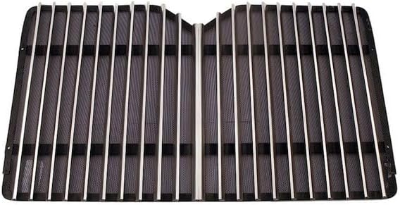 Generic For International 9900 Series Grill Insert Including Screen