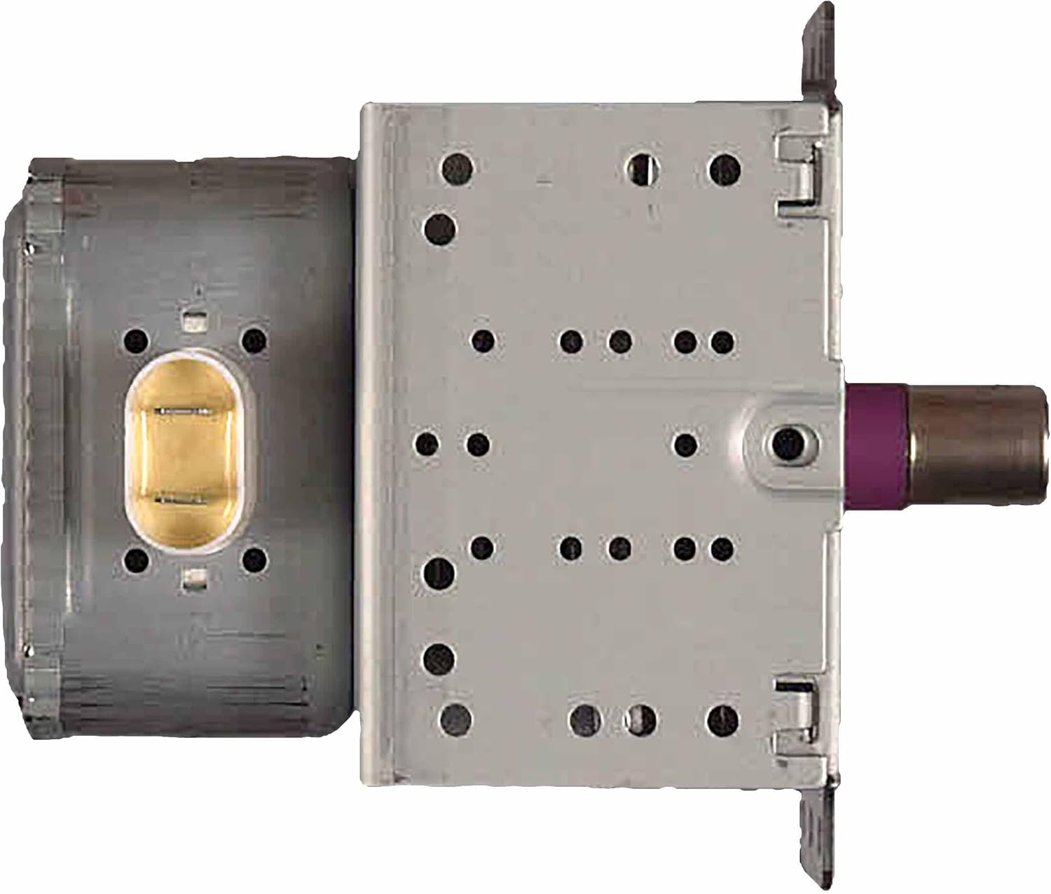 Frigidaire 5304519335 Microwave Magnetron