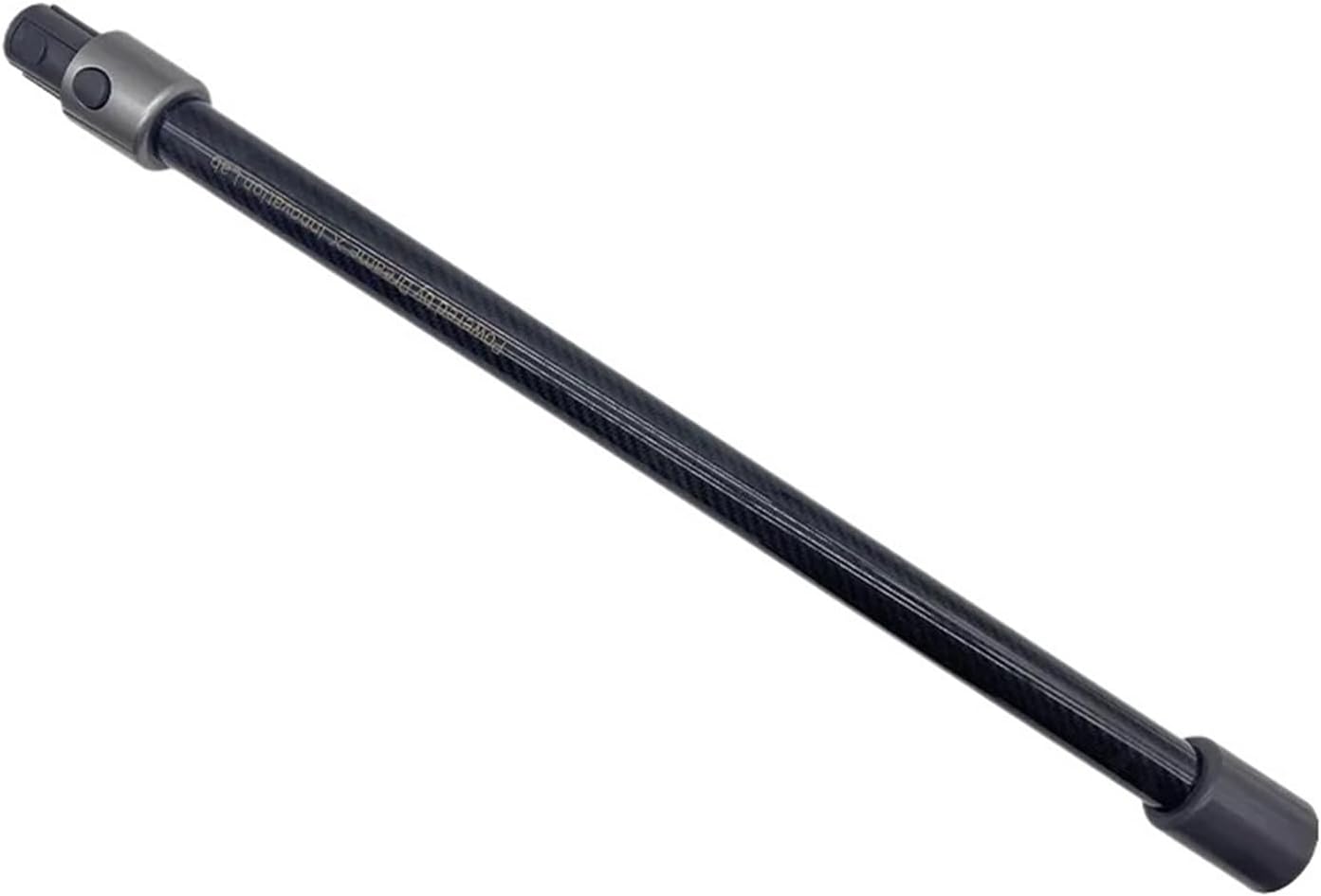 Parts Extension Rod And Metal Rod Accessories，Compatible For Dreame ，V11/V12/V12 Pro/V12S/V16/V16S/T20/T30/R20 Wireless Vacuum Cleaner Spare