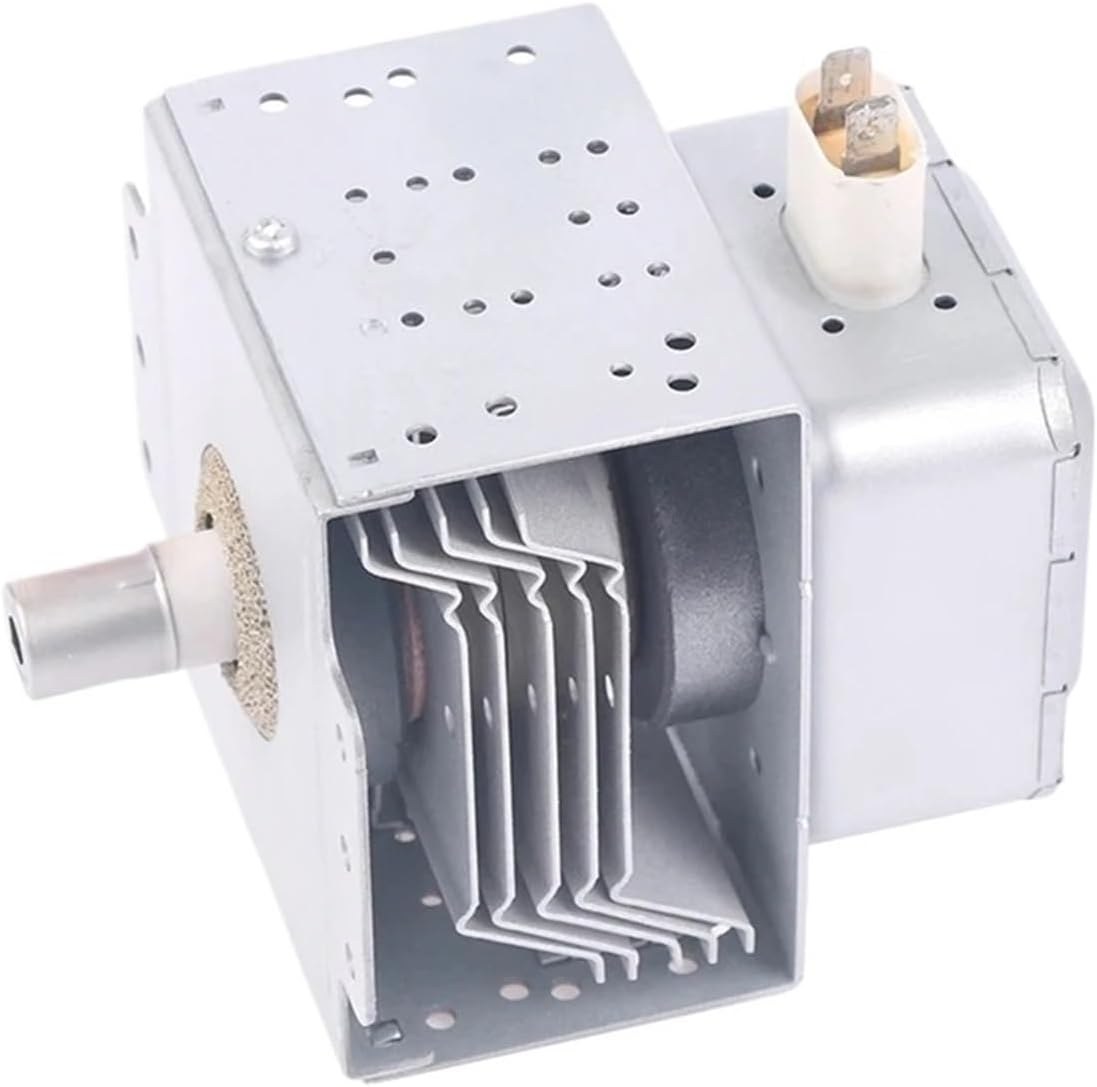 Microwave Oven Magnetron for 2M226 01GMT compatible 050NP 01CHT Replacement Spare Parts DD