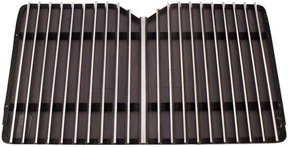 Generic For International 9100 9200 9400 1997+ Late Model Grill Replacement