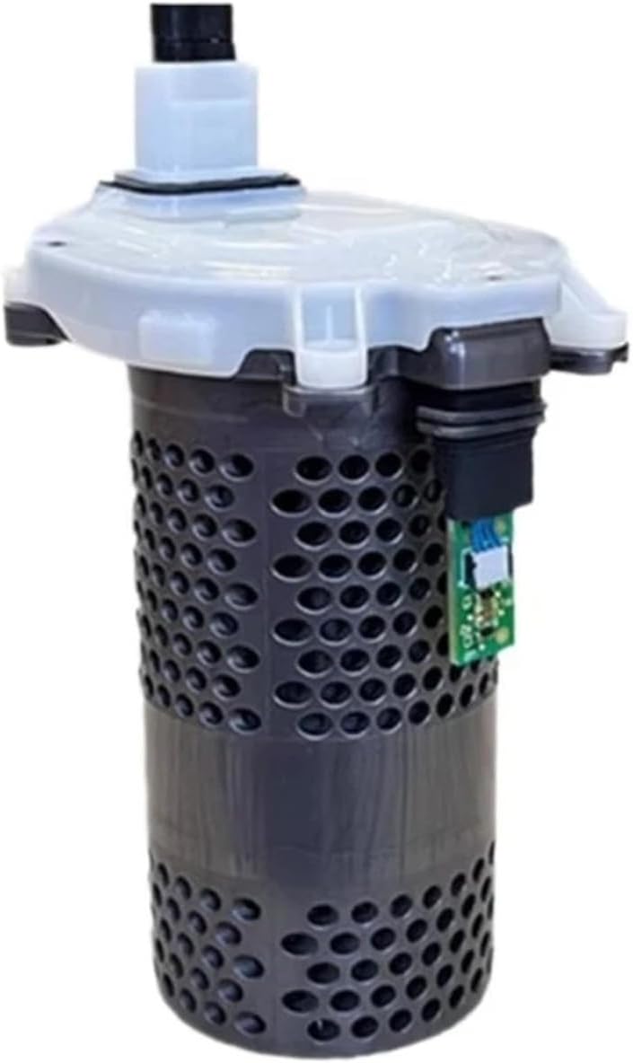 Vacuum Cleaner Motor Replacement Parts，Compatible for Dyson， V10 SV12