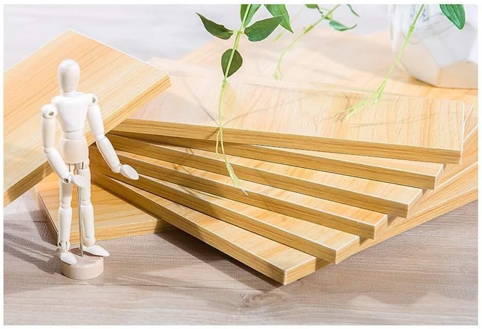 Kitchen Microwave Oven Rack, Countertop Storage Rack, Spice Rack & Utility Tool Organizer, & Space-Saving Kitchen Organizer (Color: B)