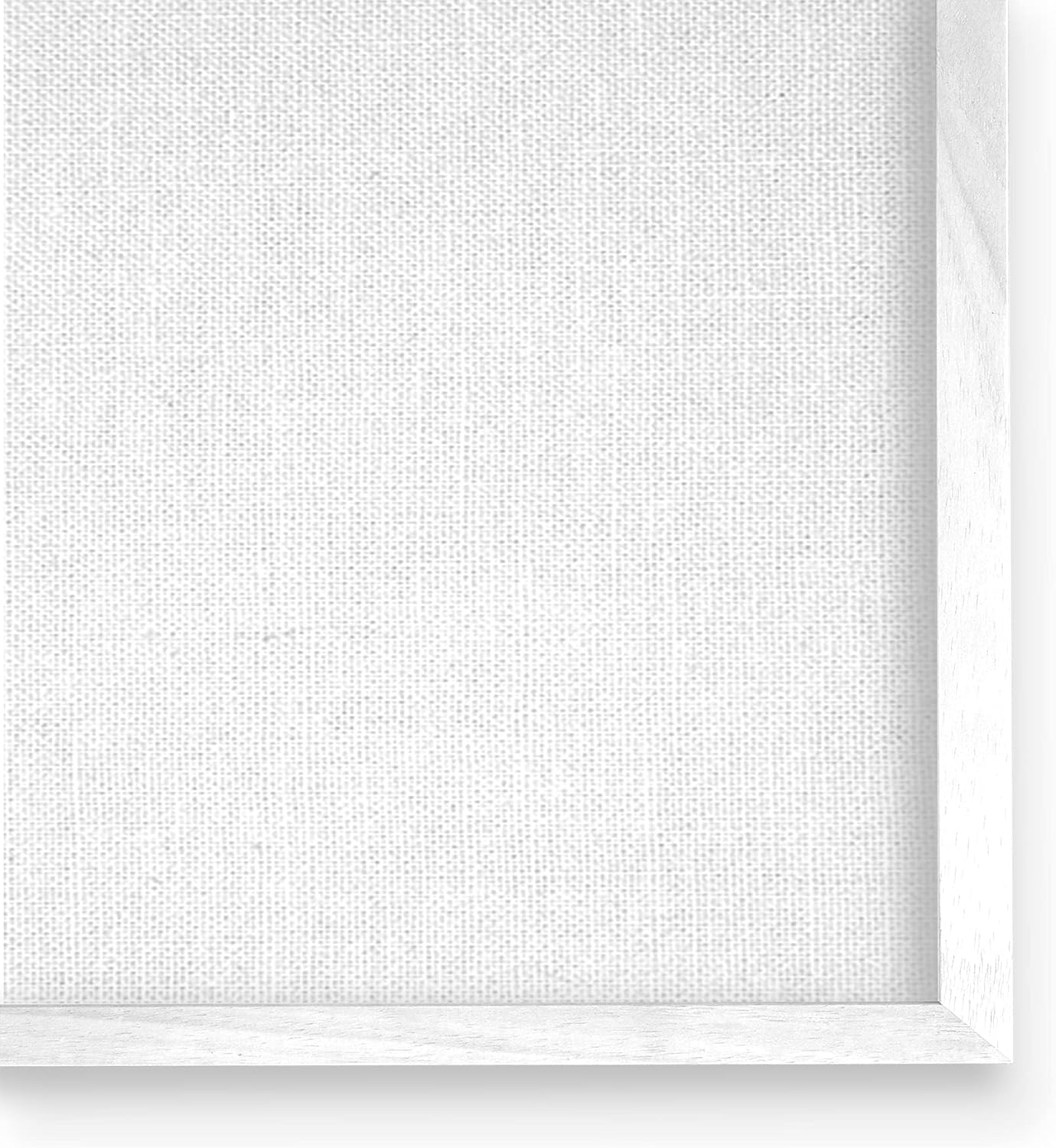 Stupell Industries Laundry Room Rustic Humor Typography Framed Wall Art, Design by Kim Allen