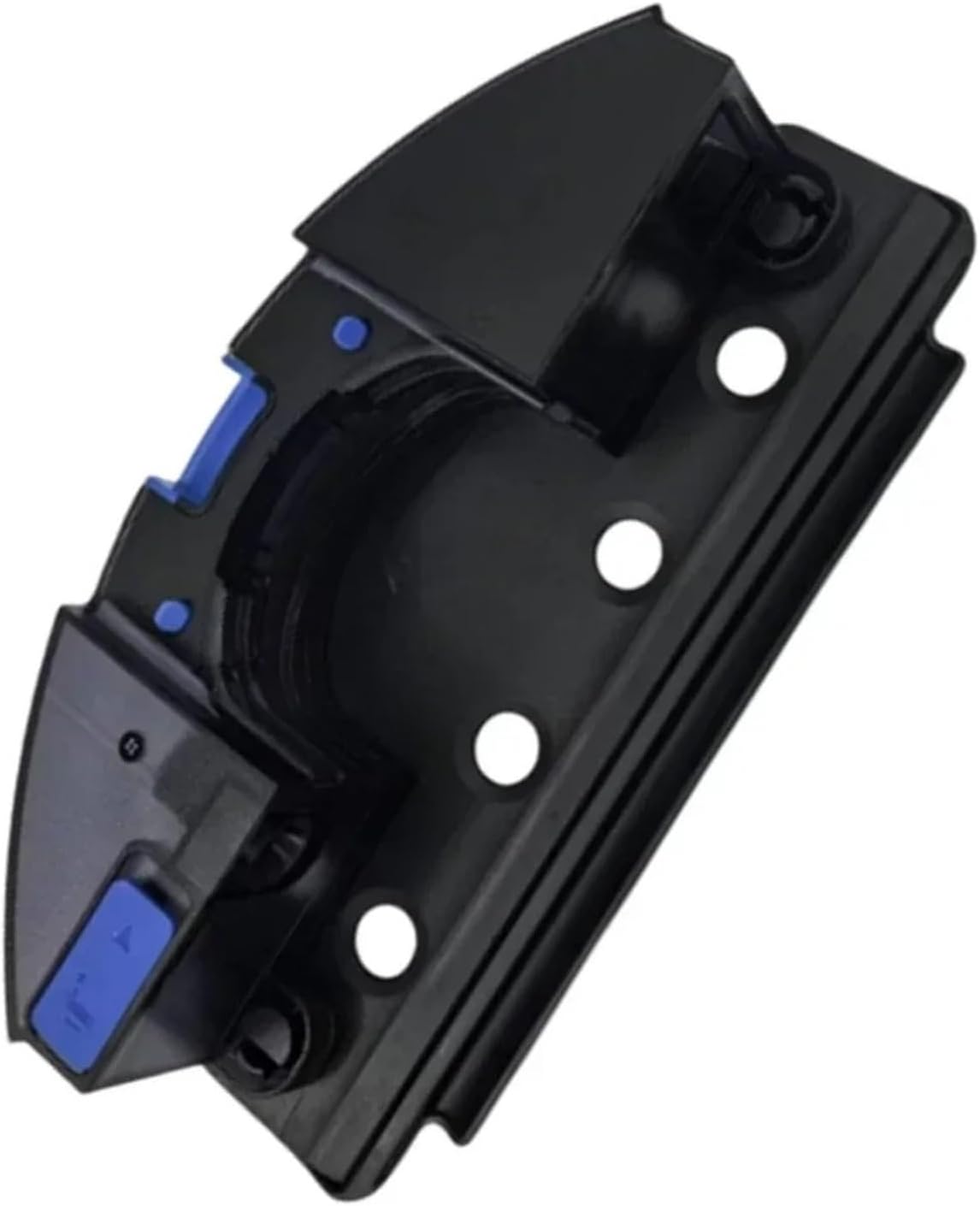 Water Tank ，Compatible for ECOVACS ，，Compatible for DEEBOT ，N20 / N20 PRO Plus Sweeping Roboat Vacuum Cleaner Accessories Spare Parts