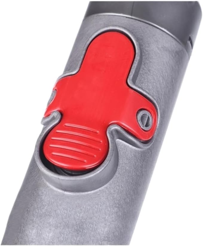 Extension Rod，Compatible for Dyson， DC26 DC36 Wand Handle Extension Tube Replacement Parts Vacuum Cleaner Handle Accessories