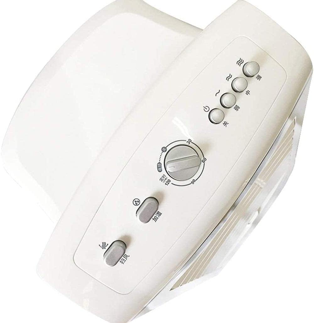 Portable Air Conditioner Cooler Air Conditioner Mobile Without Hose Single Cold Cooling Cooling Humidifying Mobile Water Cooling Air Conditioning