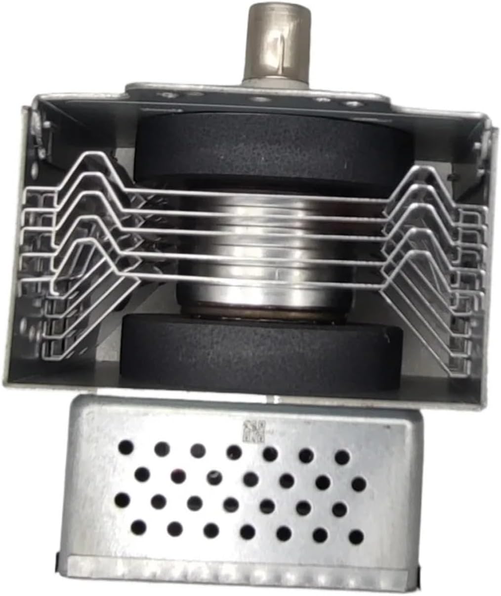 2M236-M36 Air-Cooled Magnetron 2M236 for Microwave Oven Replacement Parts