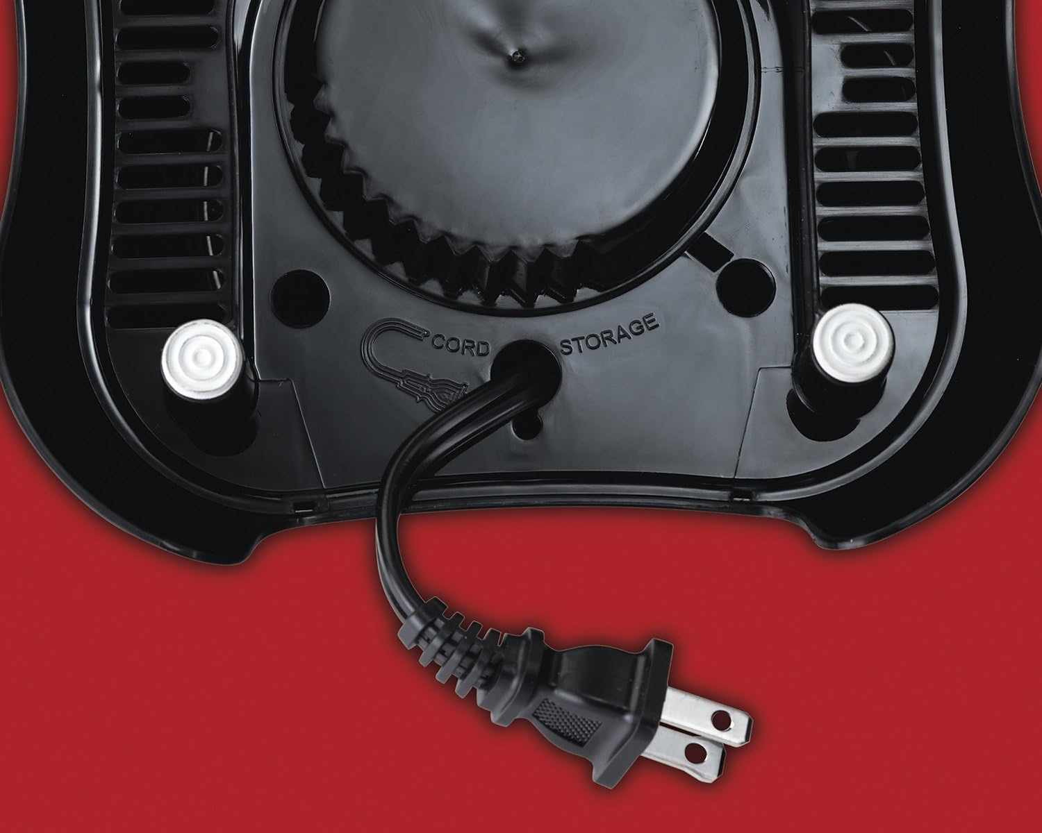 Hamilton Beach Wave Crusher Multi-Function Blender [parallel import goods]